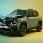 hero-renault-time-to-work-on-safty-jpg.webp.webp