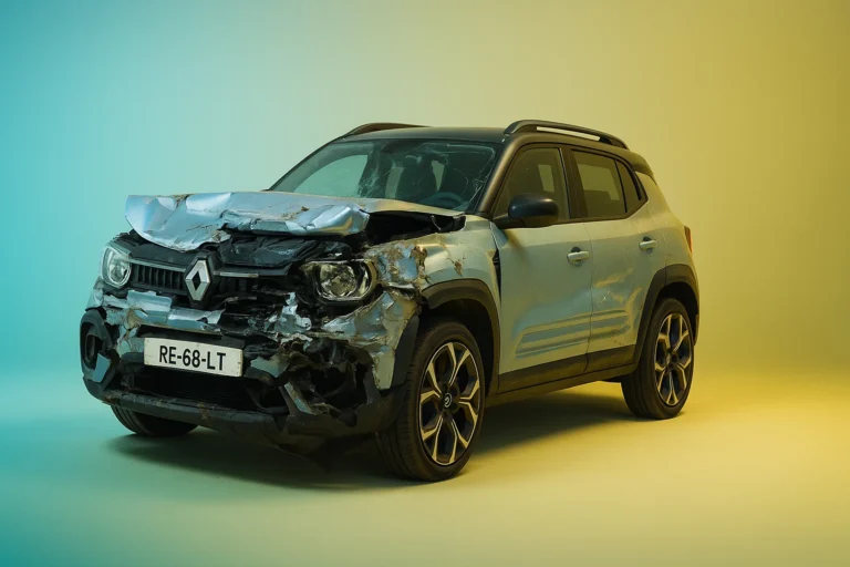 hero-renault-time-to-work-on-safty-jpg.webp.webp