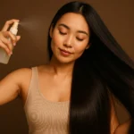 hero-rise-water-hair-jpg.webp.webp