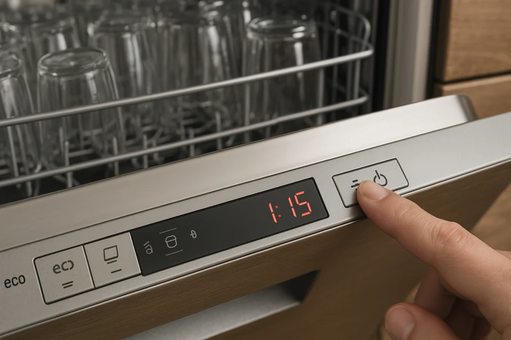 hero-seceret-button-on-the-dishwasher-2025-0-jpg.webp.webp