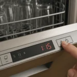 hero-seceret-button-on-the-dishwasher-2025-0-jpg.webp.webp
