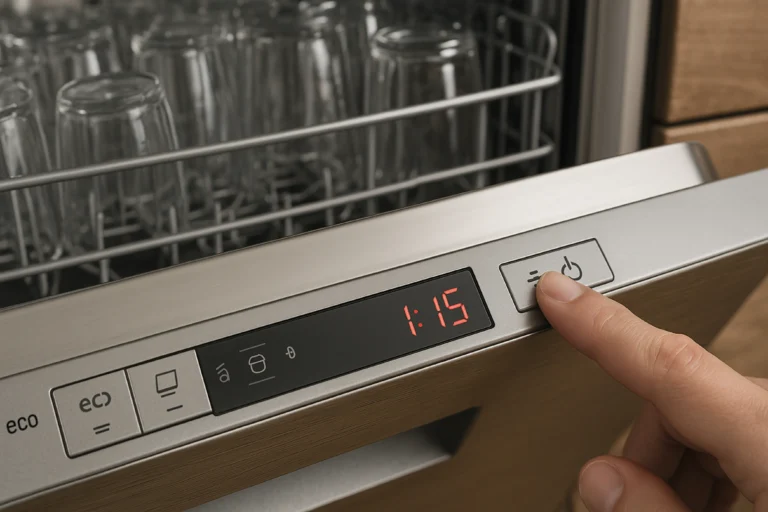 hero-seceret-button-on-the-dishwasher-2025-0-jpg.webp.webp