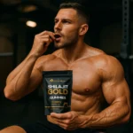 hero-shilajit-2025-jpg.webp.webp