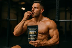hero-shilajit-2025-jpg.webp.webp