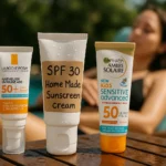 hero-spf-30-home-made-sunscreen-cream-2025-0-jpg.webp.webp