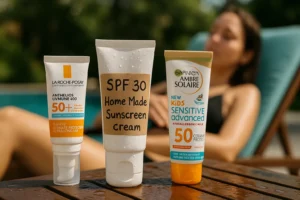 hero-spf-30-home-made-sunscreen-cream-2025-0-jpg.webp.webp