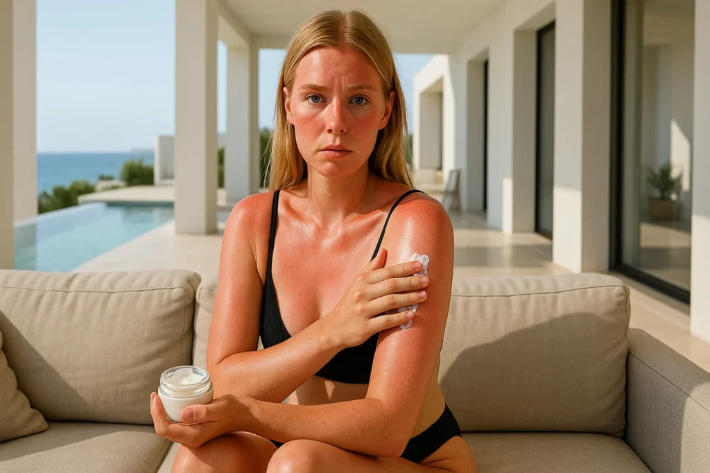 hero-sunburn-relief-2025-hack-1-jpg.webp.webp