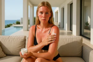 hero-sunburn-relief-2025-hack-1-jpg.webp.webp