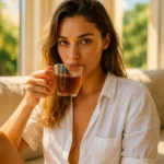 hero-tea-botox-colagen-2025-000-jpg.webp.webp