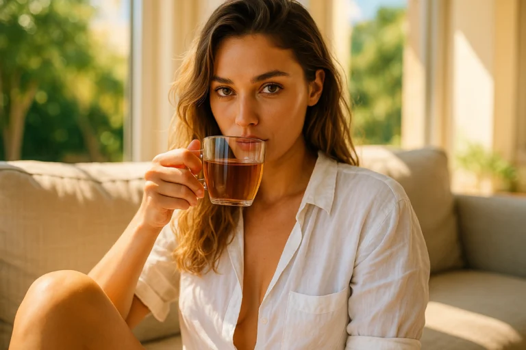 hero-tea-botox-colagen-2025-000-jpg.webp.webp