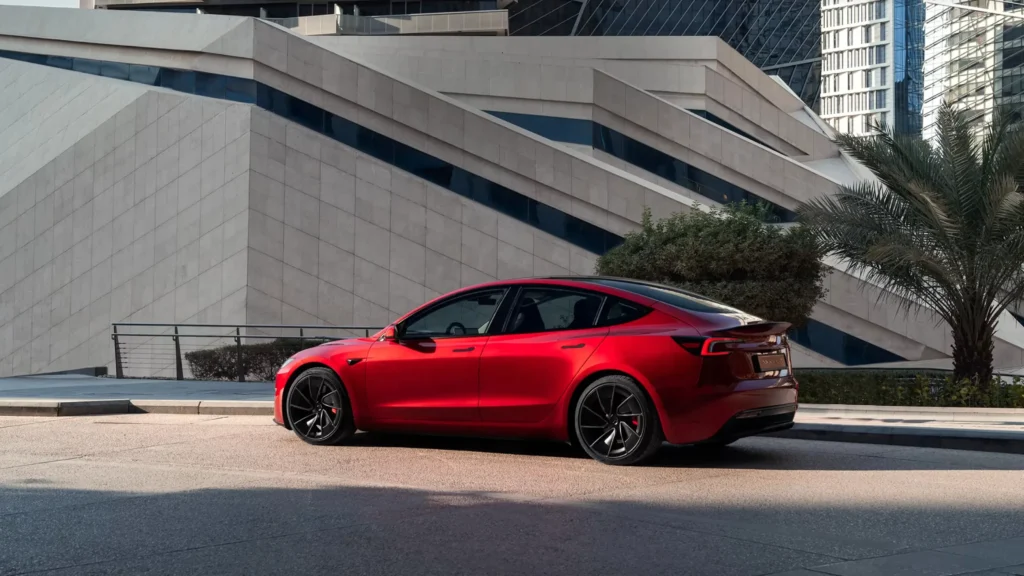 hero-tesla-model-3-ncap-2025-0-jpg.webp.webp