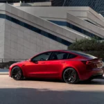 hero-tesla-model-3-ncap-2025-0-jpg.webp.webp