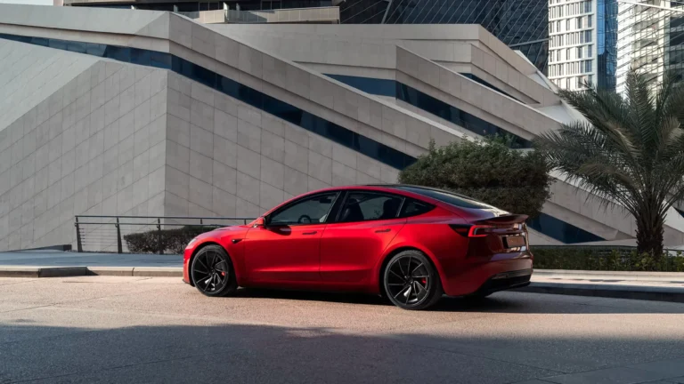 hero-tesla-model-3-ncap-2025-0-jpg.webp.webp