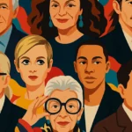 hero-top-fashion-documentaries-2025-0-jpg.webp.webp