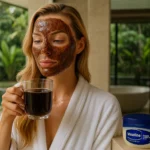 hero-vaseline-coffee-hollywood-jpg.webp.webp