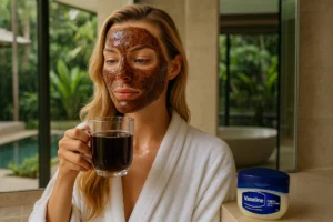 hero-vaseline-coffee-hollywood-jpg.webp.webp
