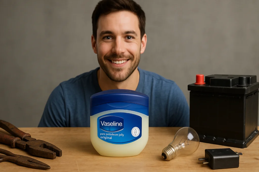 hero-vaseline-in-your-home-better-than-wd-40-jpg.webp.webp