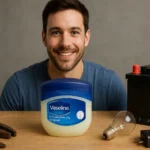 hero-vaseline-in-your-home-better-than-wd-40-jpg.webp.webp