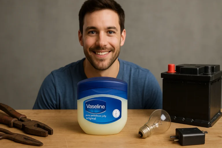 hero-vaseline-in-your-home-better-than-wd-40-jpg.webp.webp