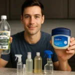 hero-vaseline-vinegar-jpg.webp.webp
