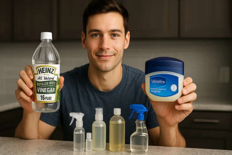 hero-vaseline-vinegar-jpg.webp.webp