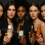hero-zara-parfumes-2025-old-money-jpg.webp.webp