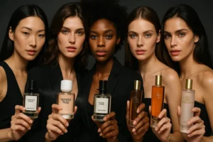hero-zara-parfumes-2025-old-money-jpg.webp.webp