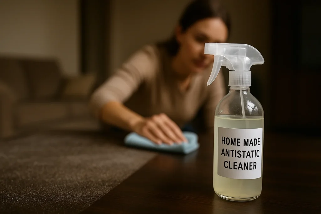 home-made-antistatic-cleaner-2025-jpg.webp.webp