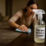 home-made-antistatic-cleaner-2025-jpg.webp.webp