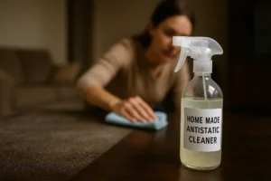 home-made-antistatic-cleaner-2025-jpg.webp.webp