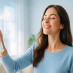 homemade-air-freshener-5-jpg.webp.webp
