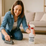 homemade-carpet-cleaner-1-jpg.webp.webp