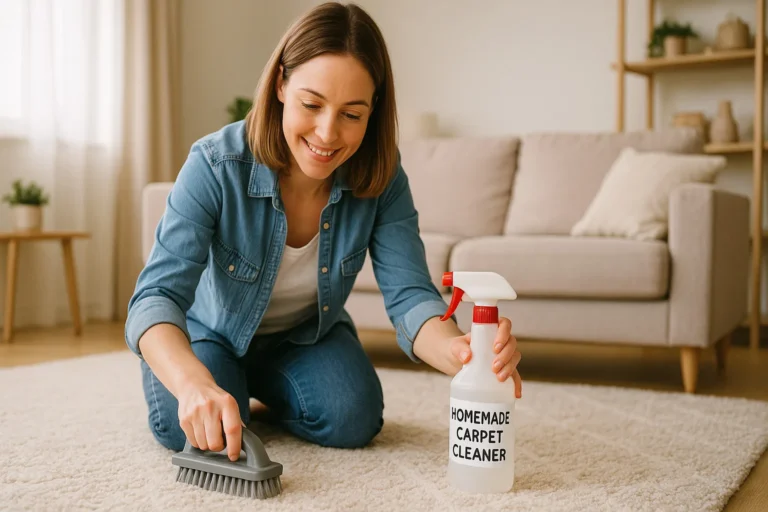 homemade-carpet-cleaner-1-jpg.webp.webp