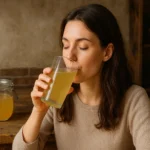 homemade-collagen-5-jpg.webp.webp