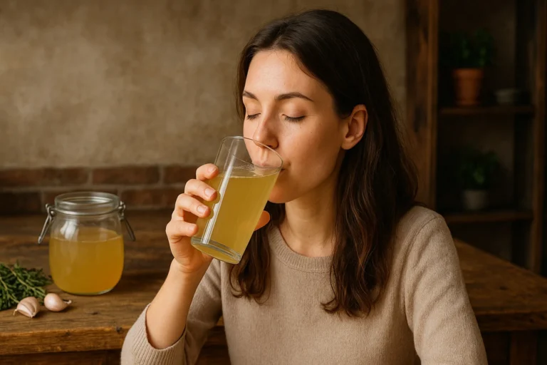 homemade-collagen-5-jpg.webp.webp