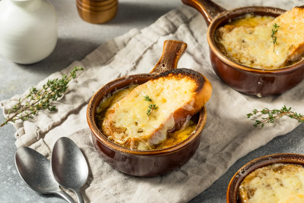 homemade-french-onion-soup-2025-01-16-16-32-15-utc-jpg.webp.webp