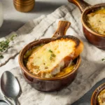 homemade-french-onion-soup-2025-01-16-16-32-15-utc-jpg.webp.webp