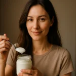 homemade-yogust-3-jpg.webp.webp