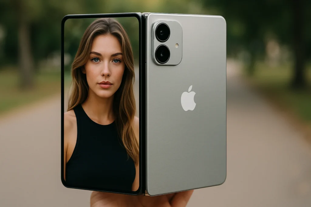 iPhone-Fold-coming-in-2026-01-jpg.webp.webp