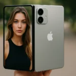 iPhone-Fold-coming-in-2026-01-jpg.webp.webp
