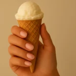 ice-cream-manicure-jpg.webp.webp