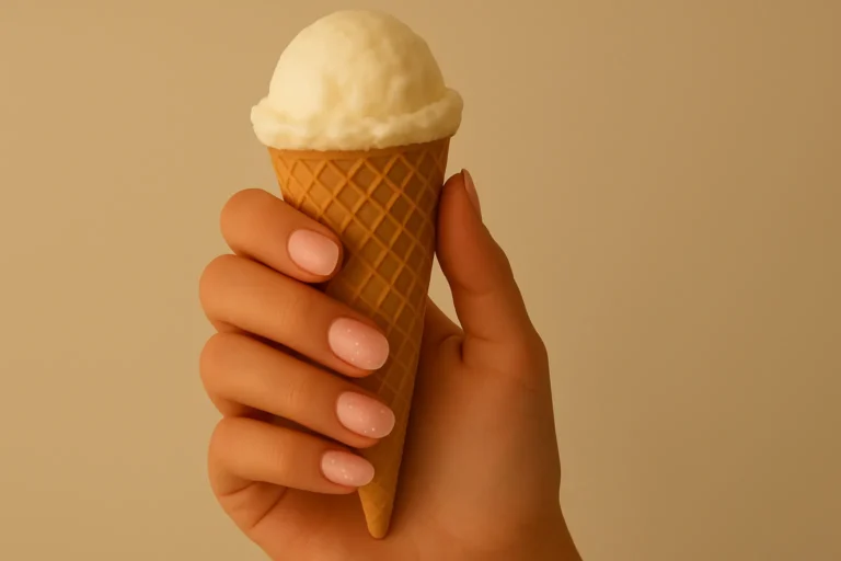 ice-cream-manicure-jpg.webp.webp