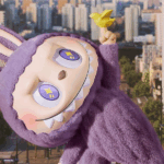 immagine-21-682afc0c9262b.png