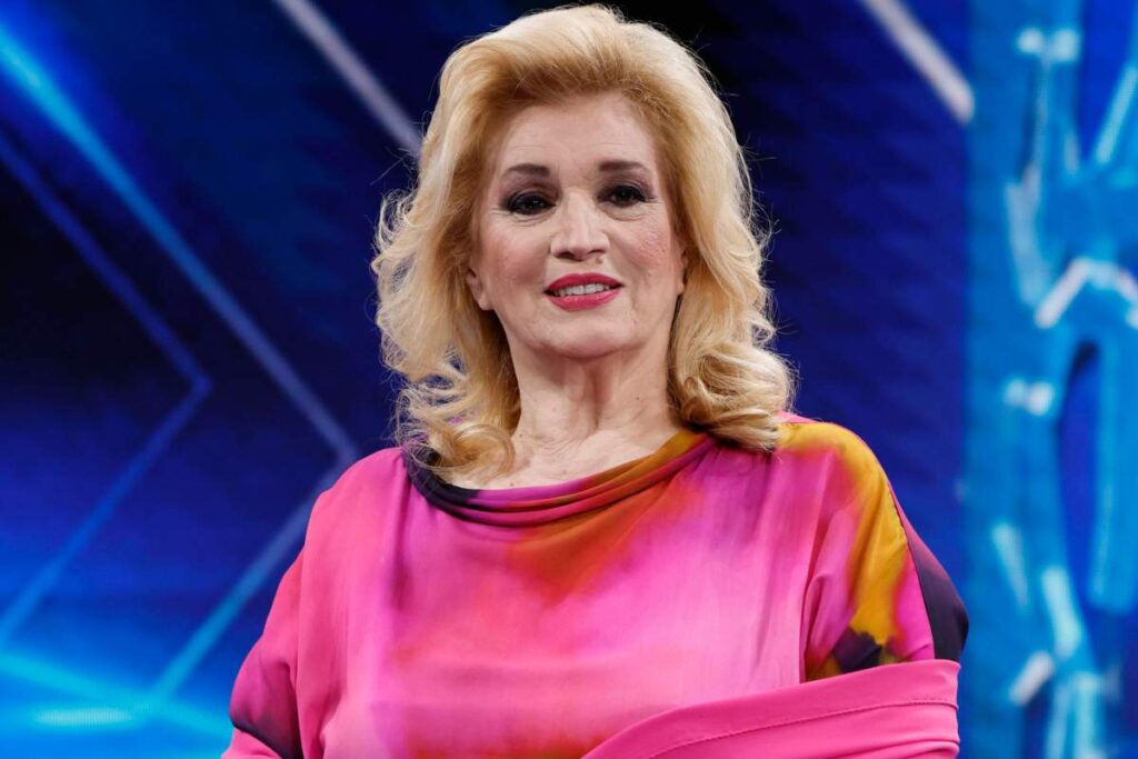 iva-zanicchi-pensione-25022025-senioritalia.it_.jpg