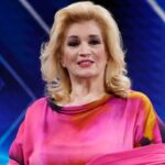 iva-zanicchi-pensione-25022025-senioritalia.it_.jpg