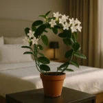 jasmine-plant-jpg.webp.webp