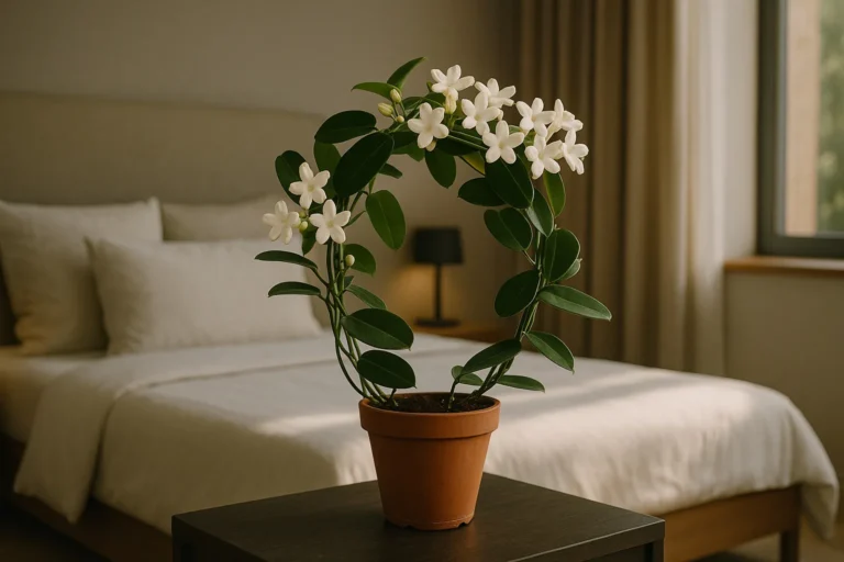 jasmine-plant-jpg.webp.webp