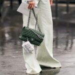 jeans-larghi-caviglia-primavera-2025-quali-comprare-1-67fec44ad1f3a.jpg