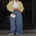karin-teigl-wearing-louis-vuitton-vintage-white-colorful-news-photo-1743417303.pjpeg_.jpeg
