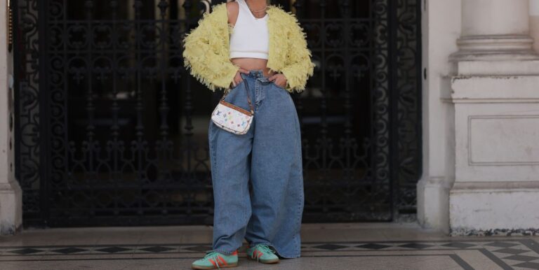 karin-teigl-wearing-louis-vuitton-vintage-white-colorful-news-photo-1743417303.pjpeg_.jpeg